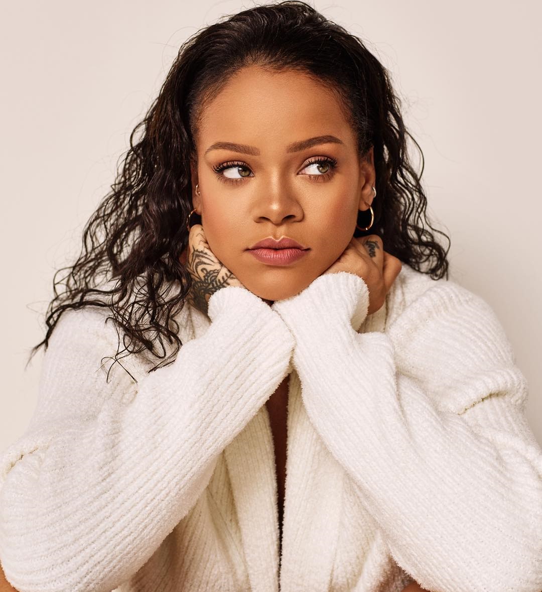 Badgalriri 20 Слив Фото, Badgalriri Слитые Горячие Фото 20