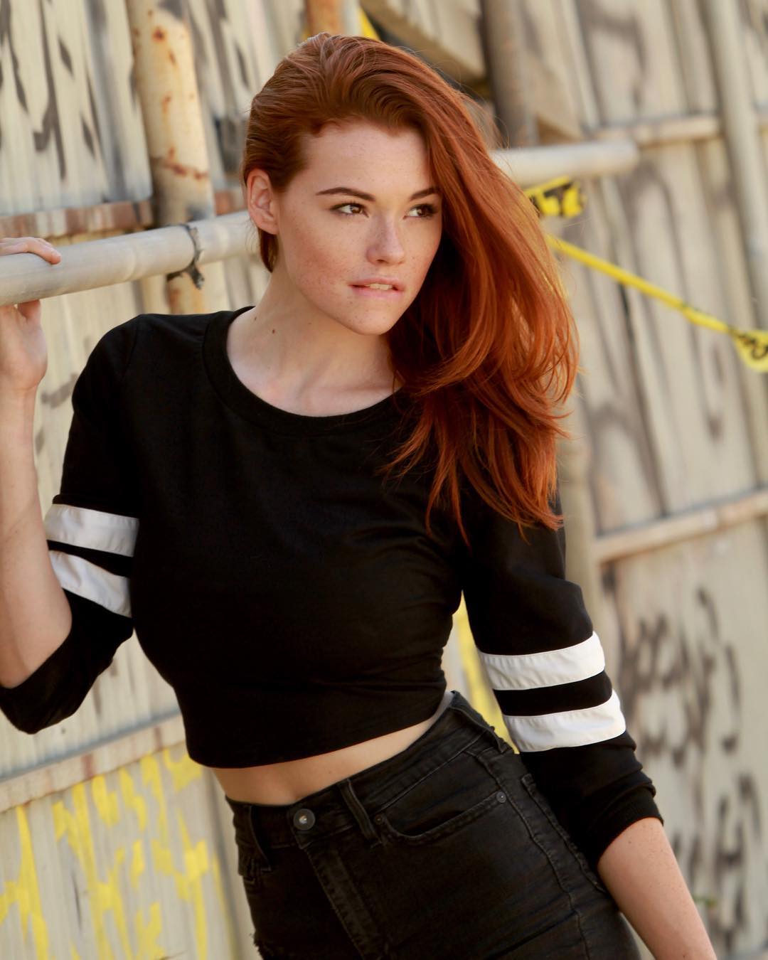 Sabrina Lynn 14 Слив Фото, Sabrina Lynn Слитые Горячие Фото 14