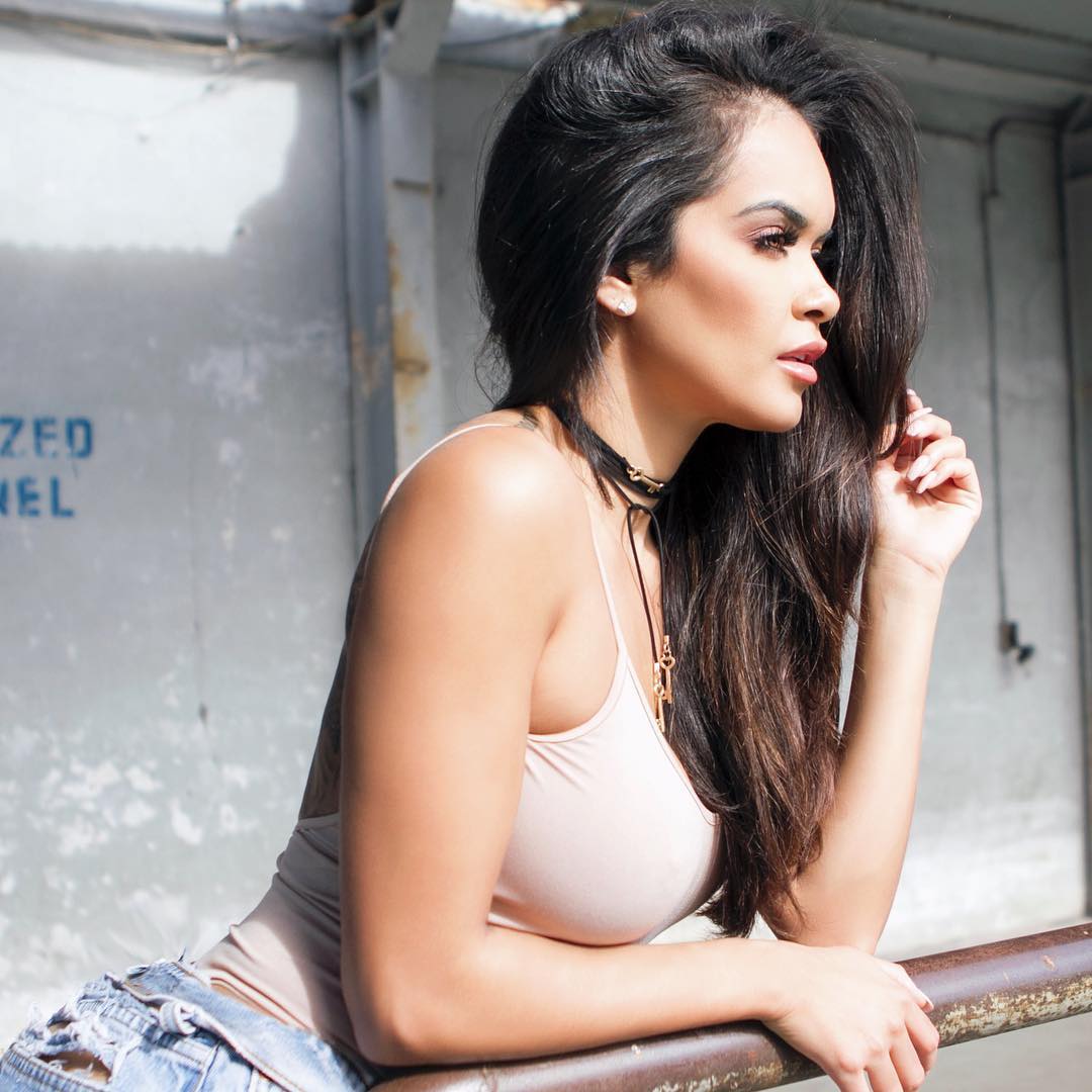 Daisy Marie 6 Слив Фото, Daisy Marie Слитые Горячие Фото 6