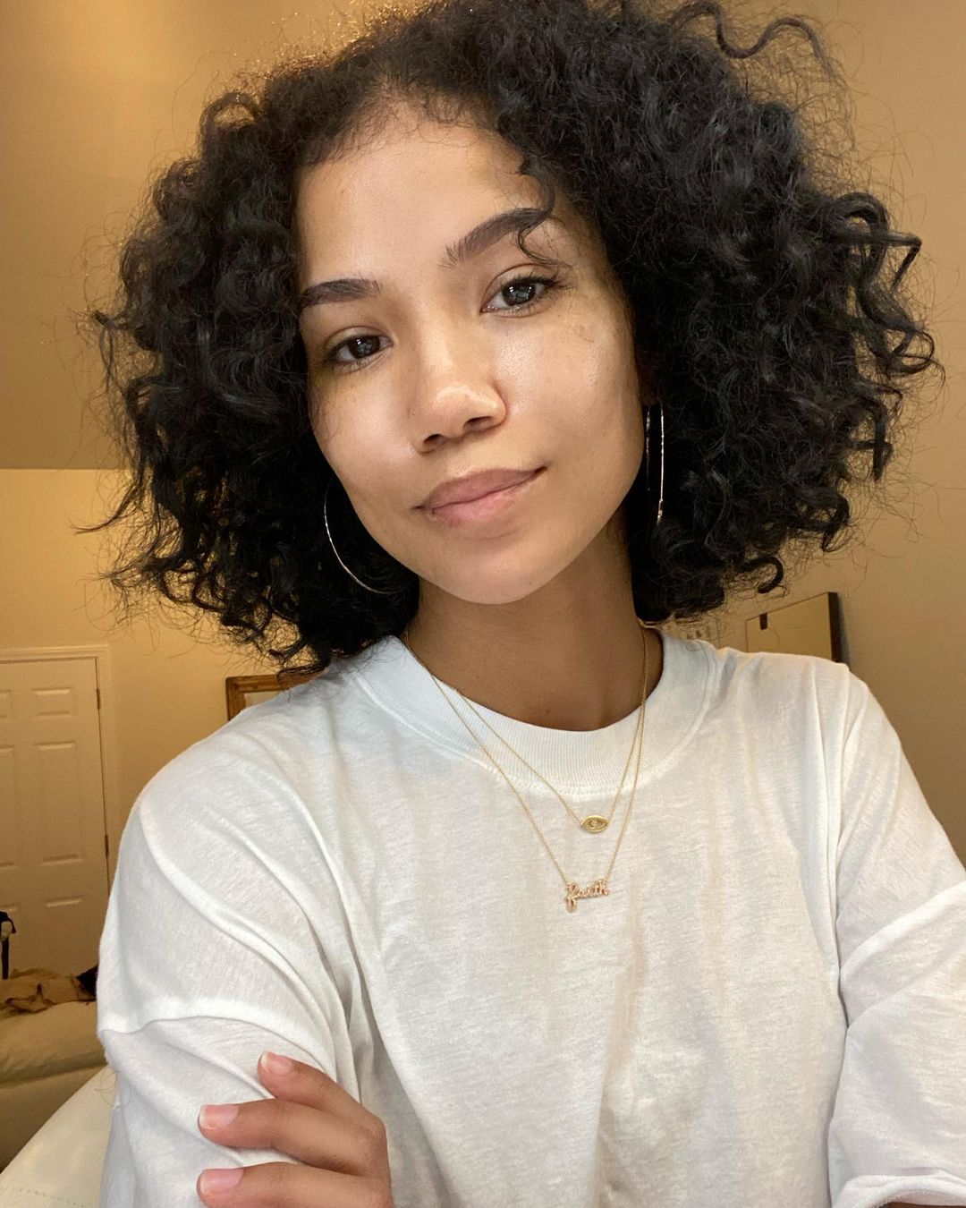 Jhene Aiko Efuru Chilombo 22 Слив Фото, Jhene Aiko Efuru Chilombo Слитые Горячие Фото 22