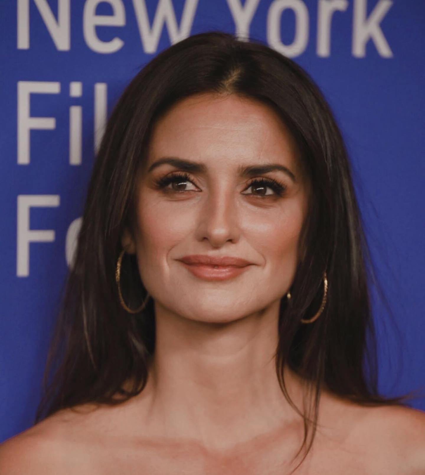 Penelope Cruz 28 Слив Фото, Penelope Cruz Слитые Горячие Фото 28