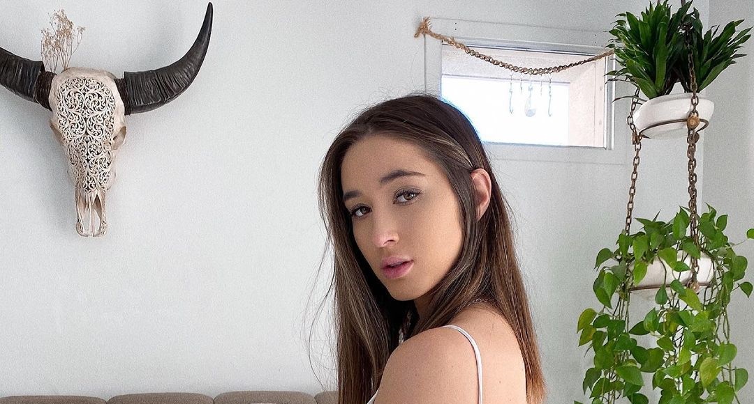 Natalie Roush 28 Слив Фото, Natalie Roush Слитые Горячие Фото 28