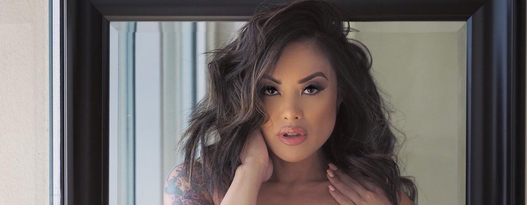 Kaylani Lei 16 Слив Фото, Kaylani Lei Слитые Горячие Фото 16