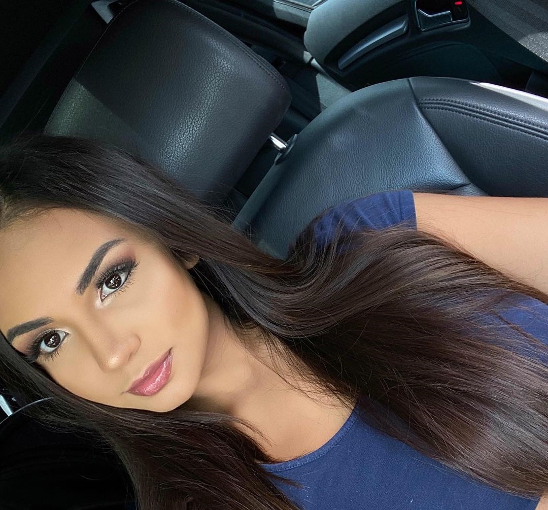 Camila Bernal 28 Слив Фото, Camila Bernal Слитые Горячие Фото 28