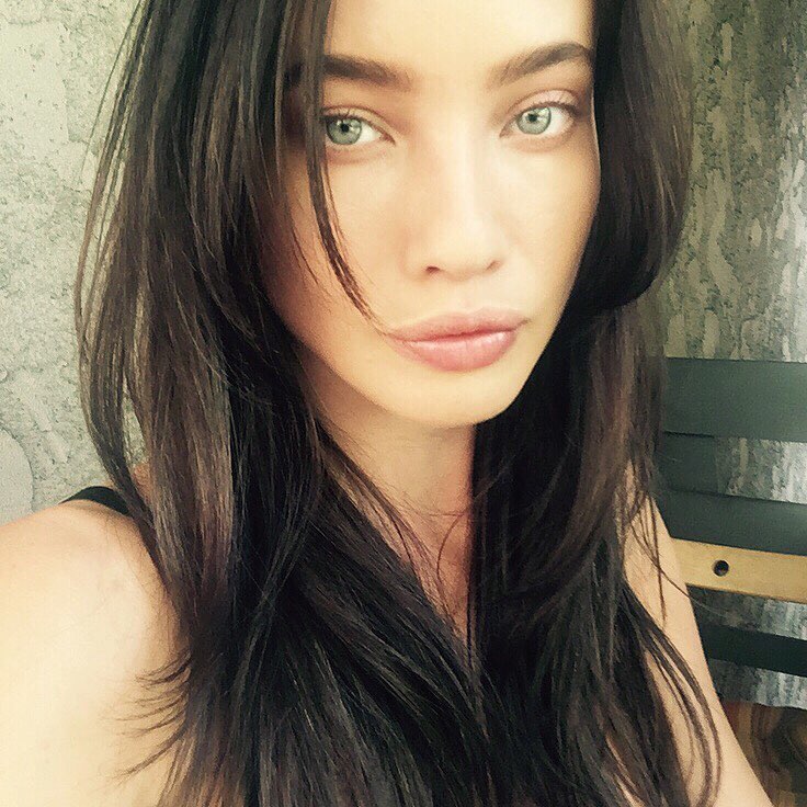 Stephanie Corneliussen 8 Слив Фото, Stephanie Corneliussen Слитые Горячие Фото 8