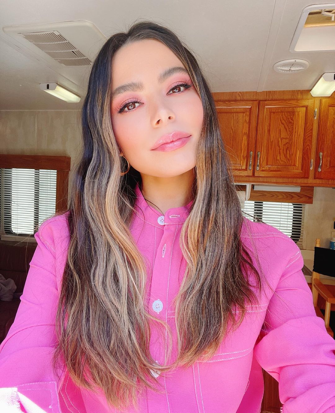 Miranda Cosgrove 20 Слив Фото, Miranda Cosgrove Слитые Горячие Фото 20