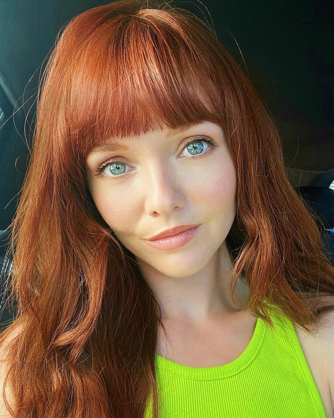 Hannah Rose May 26 Слив Фото, Hannah Rose May Слитые Горячие Фото 26