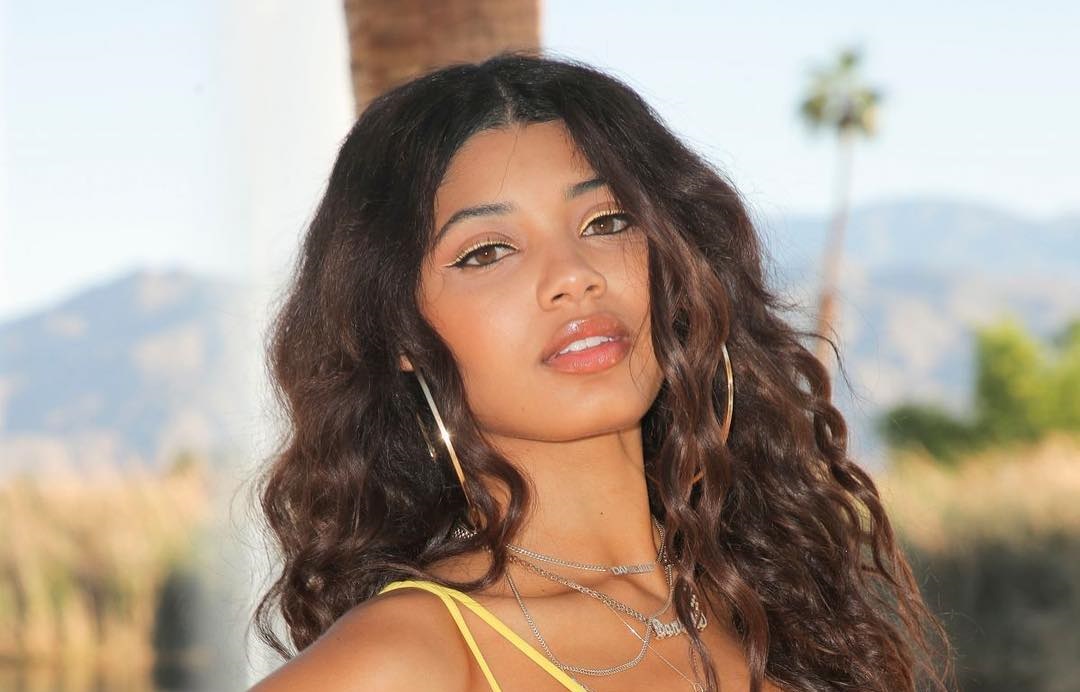 Danielle Herrington 26 Слив Фото, Danielle Herrington Слитые Горячие Фото 26