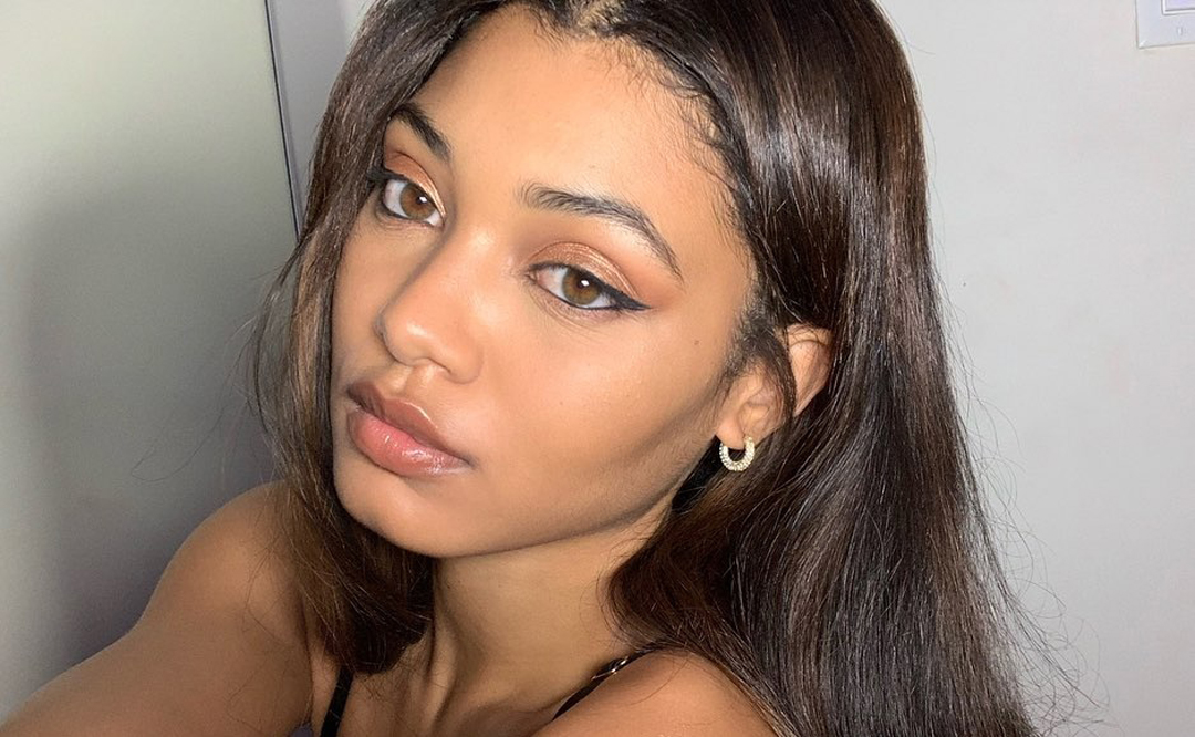 Danielle Herrington 24 Слив Фото, Danielle Herrington Слитые Горячие Фото 24