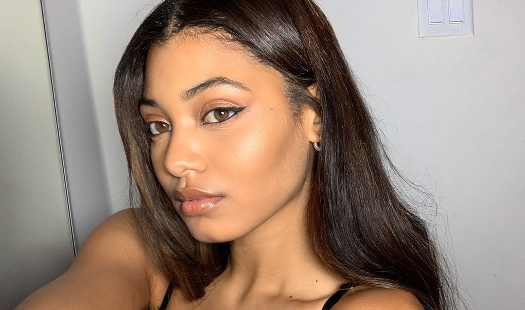 Danielle Herrington 30 Слив Фото, Danielle Herrington Слитые Горячие Фото 30