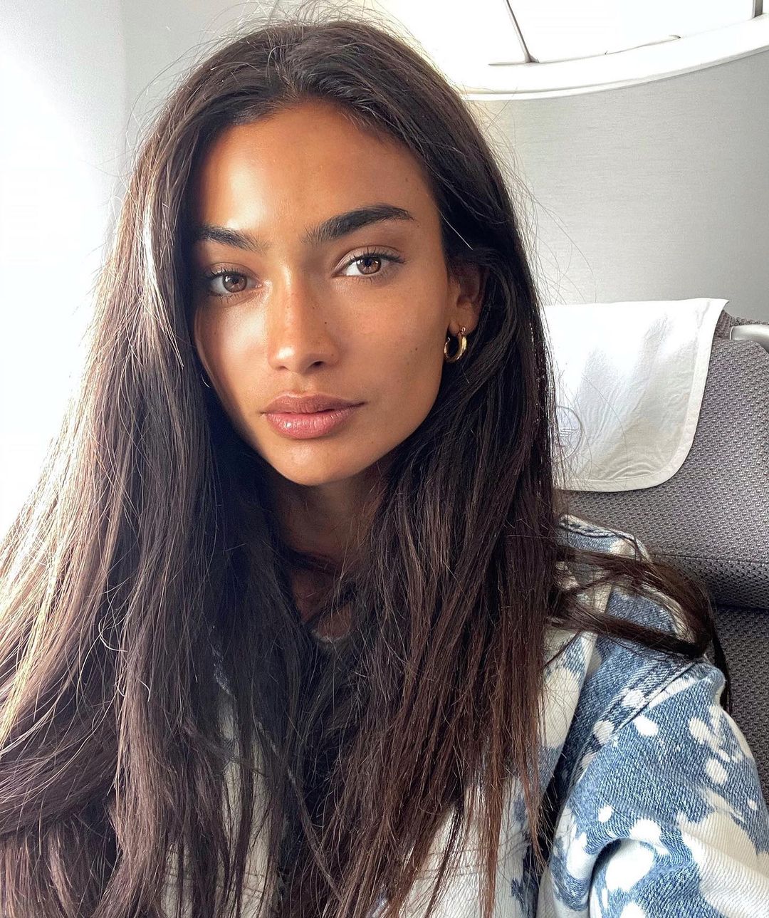 Kelly Gale 18 Слив Фото, Kelly Gale Слитые Горячие Фото 18