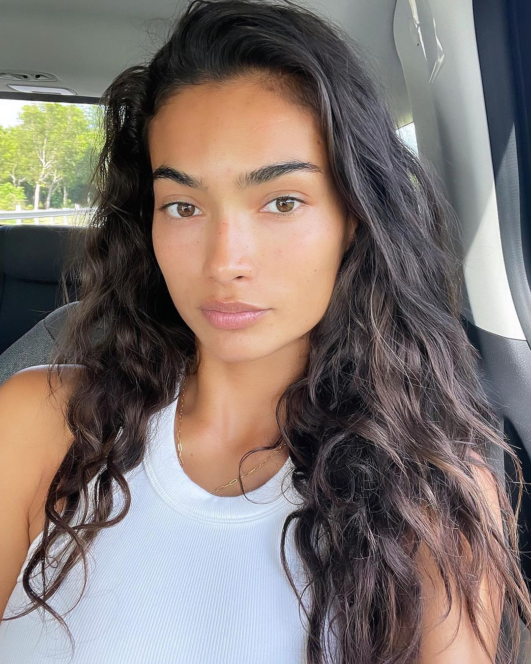 Kelly Gale 22 Слив Фото, Kelly Gale Слитые Горячие Фото 22