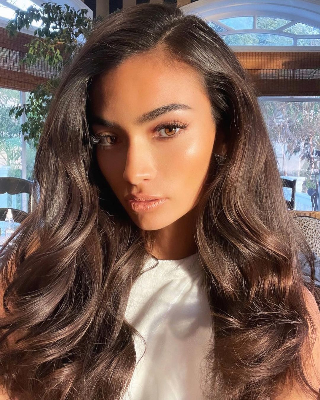 Kelly Gale 16 Слив Фото, Kelly Gale Слитые Горячие Фото 16