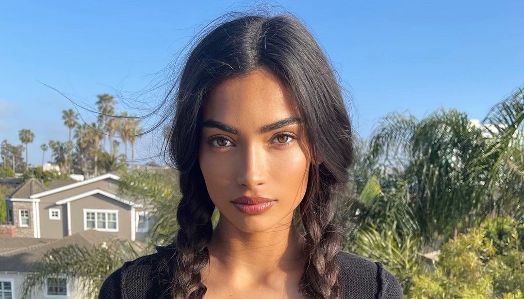 Kelly Gale 34 Слив Фото, Kelly Gale Слитые Горячие Фото 34