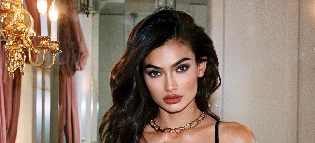 Kelly Gale 38 Слив Фото, Kelly Gale Слитые Горячие Фото 38