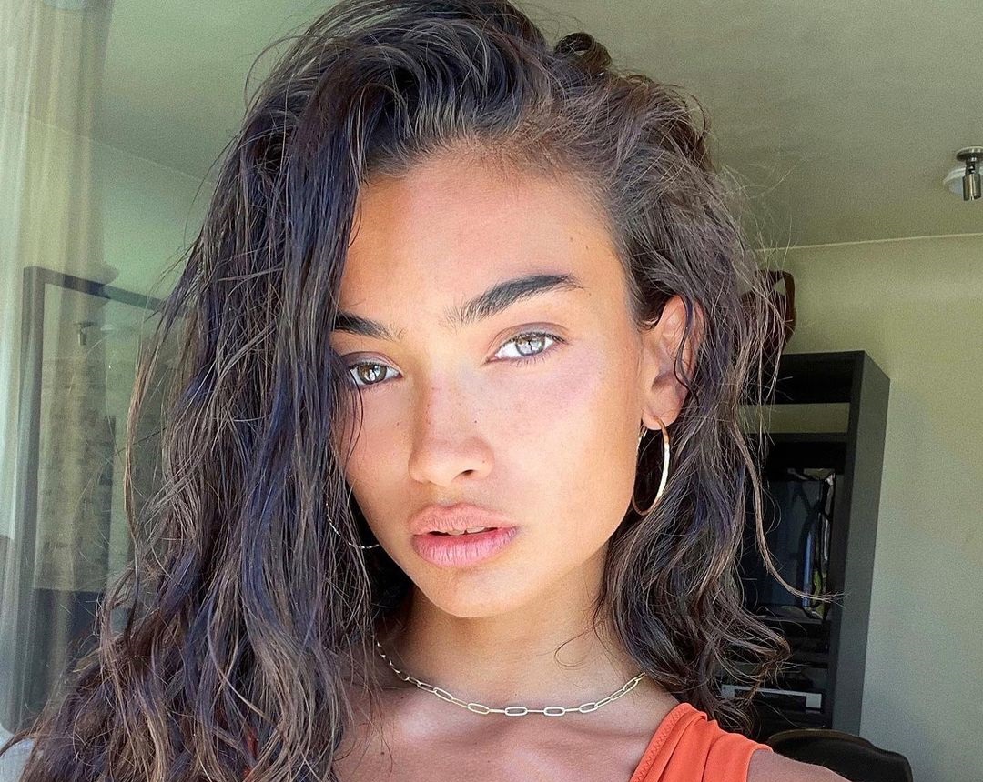 Kelly Gale 30 Слив Фото, Kelly Gale Слитые Горячие Фото 30