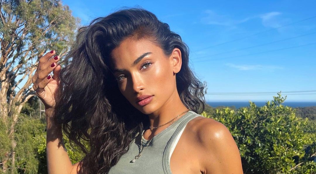 Kelly Gale 36 Слив Фото, Kelly Gale Слитые Горячие Фото 36