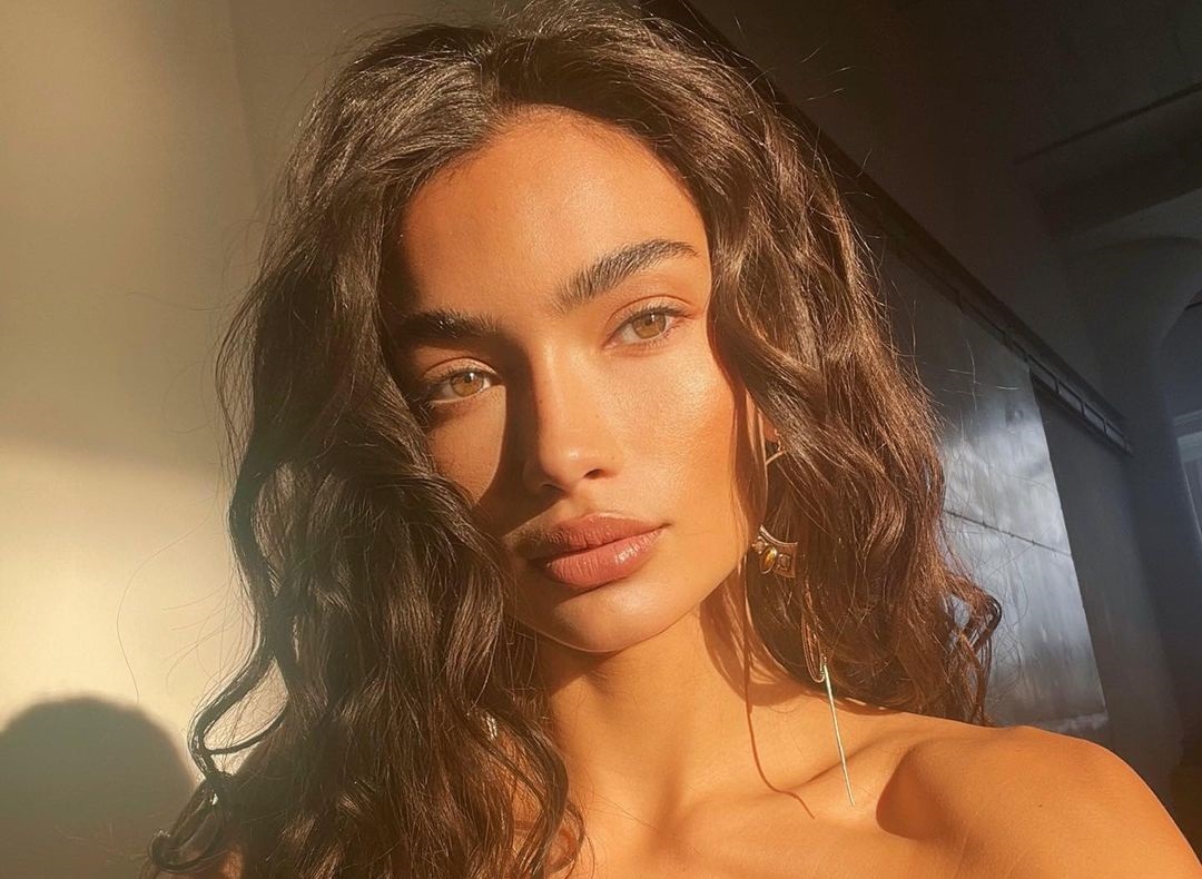 Kelly Gale 40 Слив Фото, Kelly Gale Слитые Горячие Фото 40