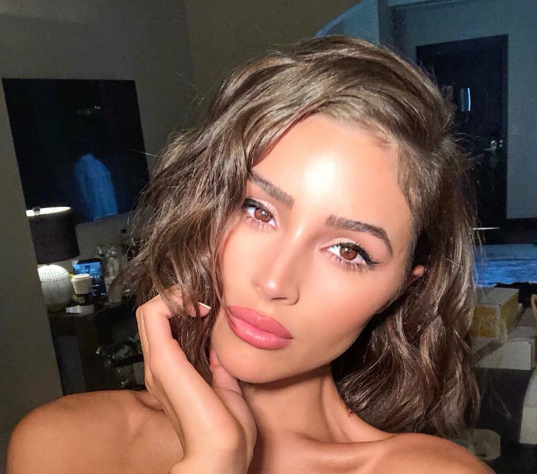 Olivia Culpo 34 Слив Фото, Olivia Culpo Слитые Горячие Фото 34