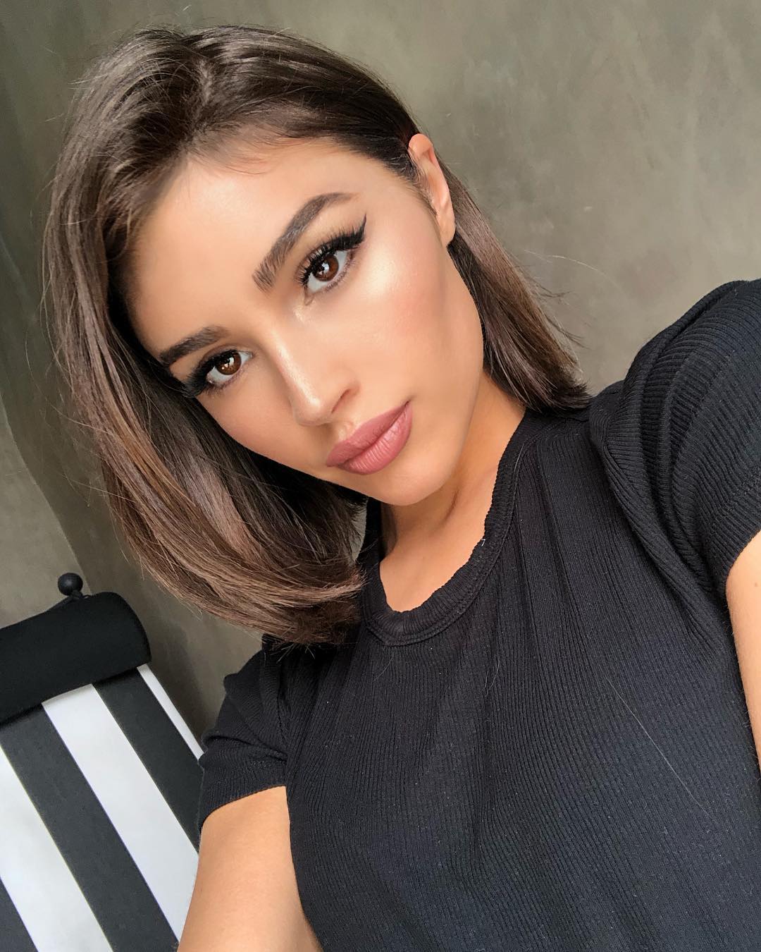 Olivia Culpo 24 Слив Фото, Olivia Culpo Слитые Горячие Фото 24