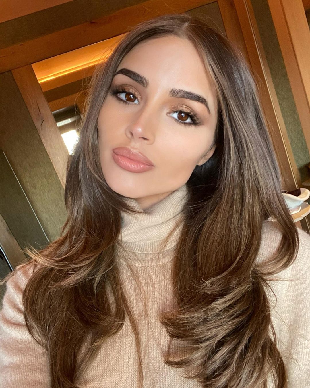 Olivia Culpo 26 Слив Фото, Olivia Culpo Слитые Горячие Фото 26