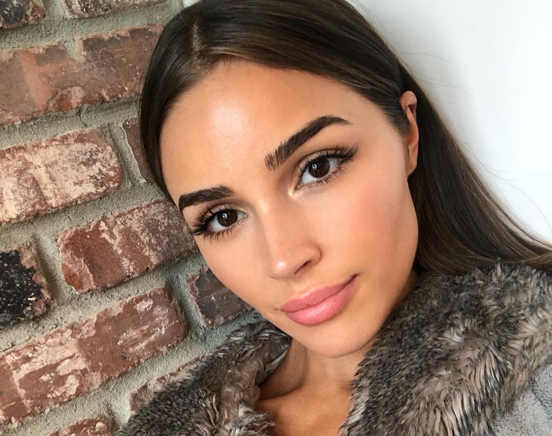 Olivia Culpo 48 Слив Фото, Olivia Culpo Слитые Горячие Фото 48