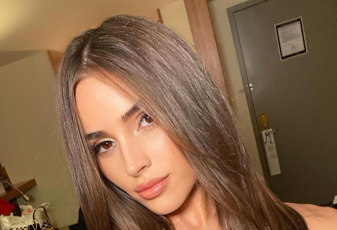 Olivia Culpo 40 Слив Фото, Olivia Culpo Слитые Горячие Фото 40