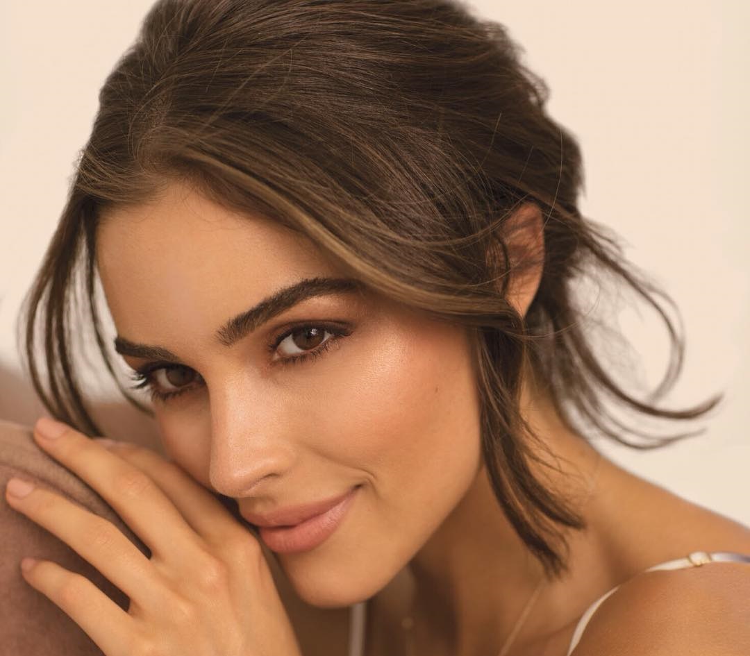 Olivia Culpo 36 Слив Фото, Olivia Culpo Слитые Горячие Фото 36