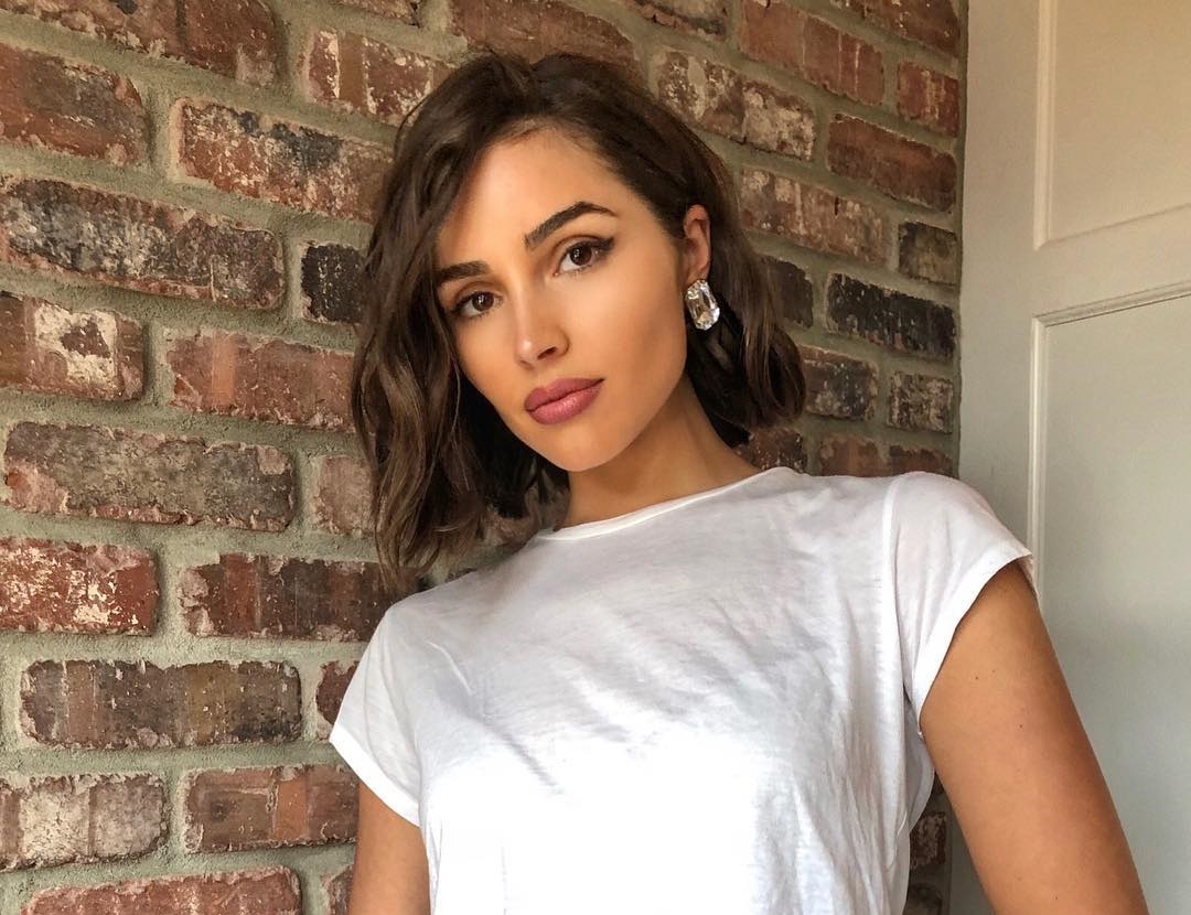 Olivia Culpo 46 Слив Фото, Olivia Culpo Слитые Горячие Фото 46