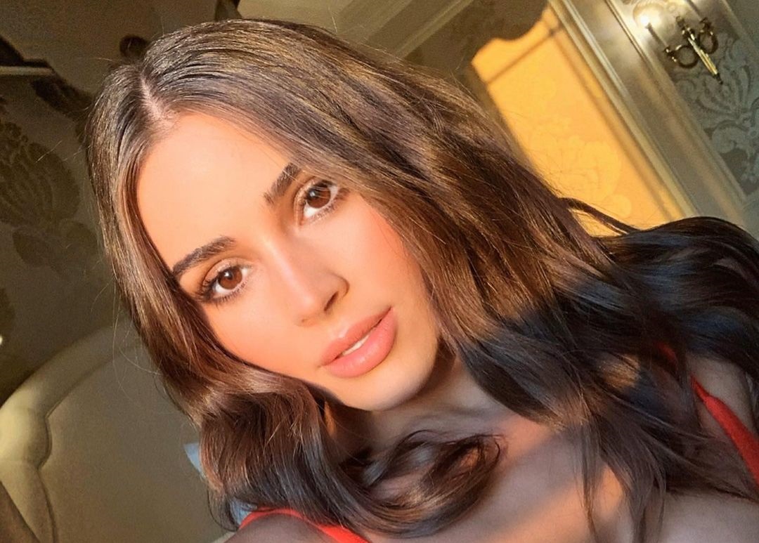 Olivia Culpo 38 Слив Фото, Olivia Culpo Слитые Горячие Фото 38