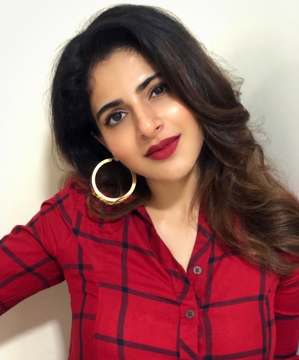 Iswarya Menon 20 Слив Фото, Iswarya Menon Слитые Горячие Фото 20