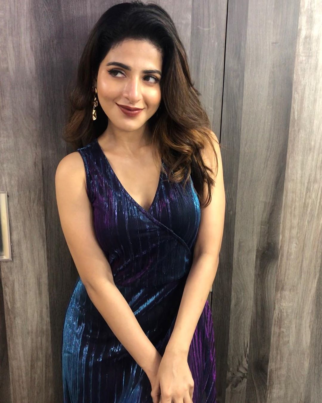 Iswarya Menon 14 Слив Фото, Iswarya Menon Слитые Горячие Фото 14