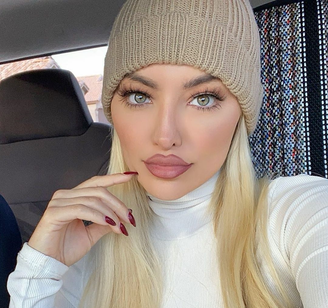 Lindsey Pelas 6 Слив Фото, Lindsey Pelas Слитые Горячие Фото 6