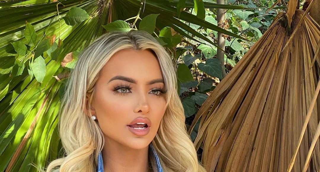 Lindsey Pelas 14 Слив Фото, Lindsey Pelas Слитые Горячие Фото 14