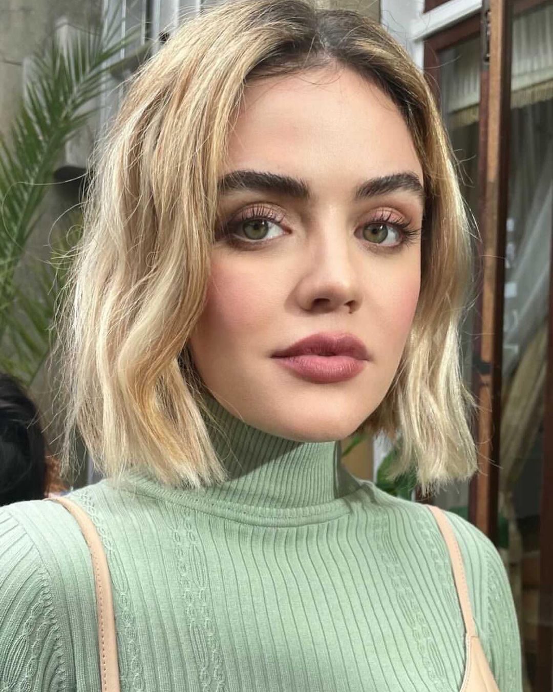 Lucy Hale 18 Слив Фото, Lucy Hale Слитые Горячие Фото 18