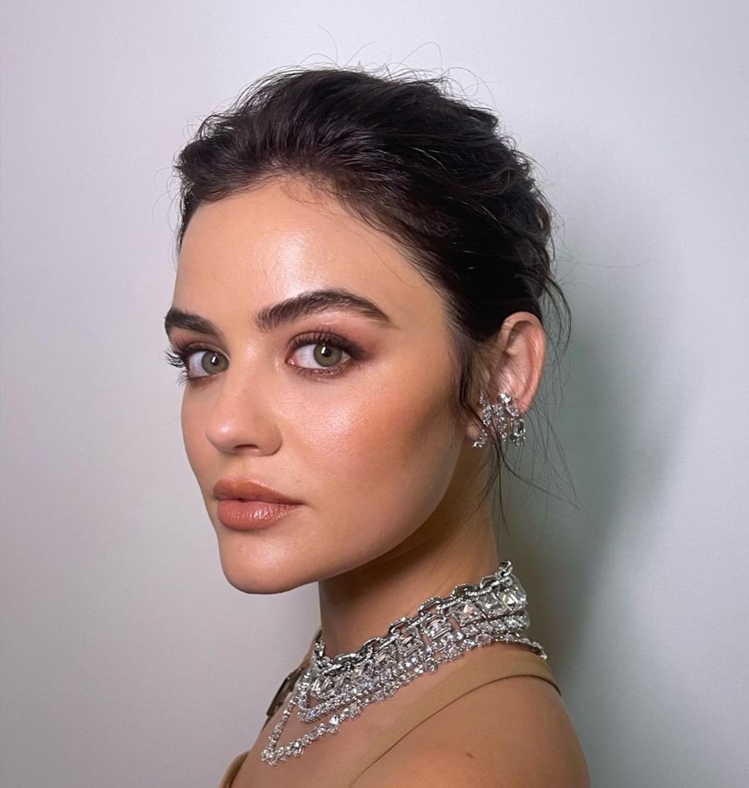 Lucy Hale 38 Слив Фото, Lucy Hale Слитые Горячие Фото 38