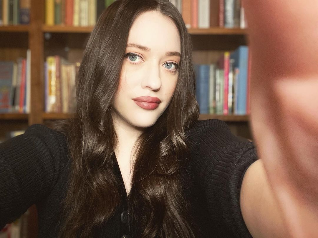 Kat Dennings 20 Слив Фото, Kat Dennings Слитые Горячие Фото 20