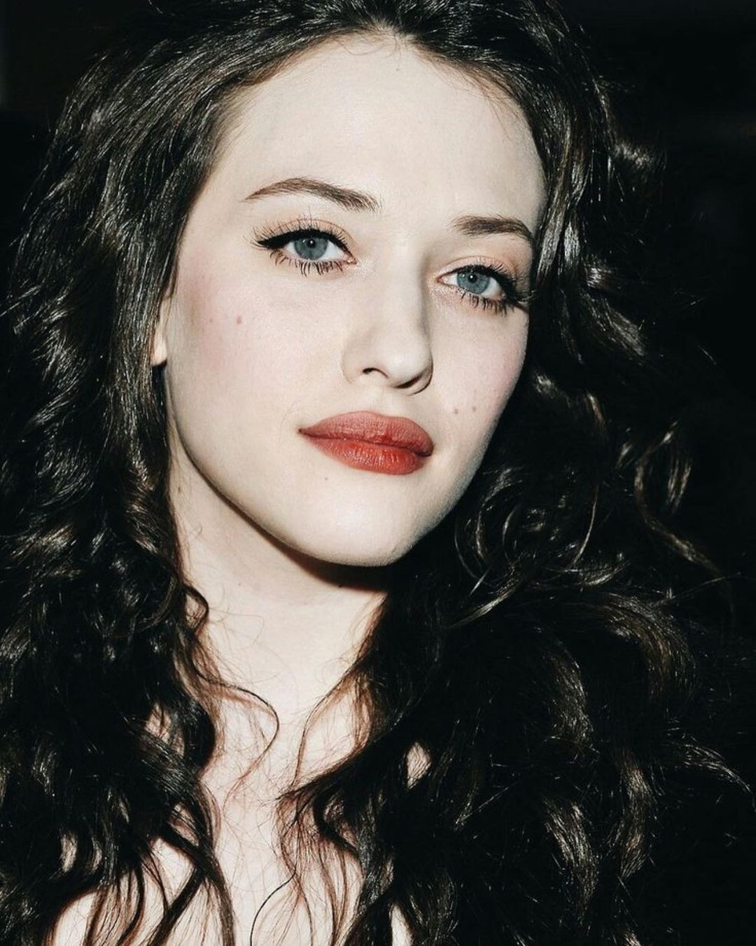 Kat Dennings 26 Слив Фото, Kat Dennings Слитые Горячие Фото 26