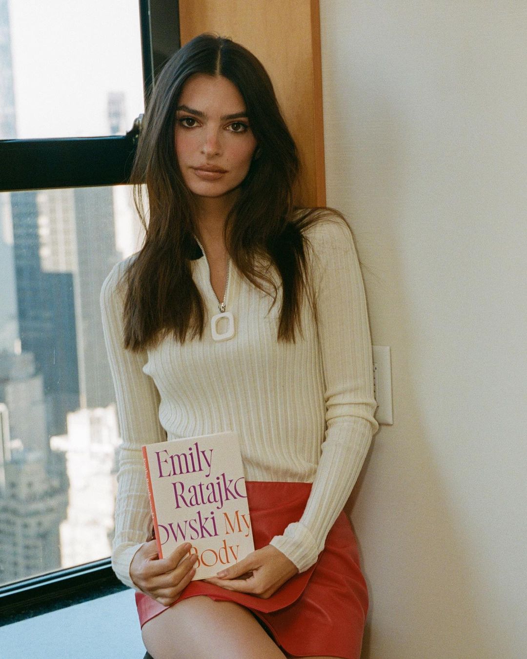 Emily Ratajkowski 8 Слив Фото, Emily Ratajkowski Слитые Горячие Фото 8