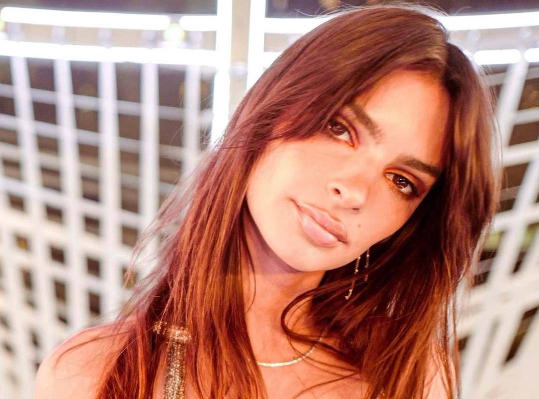 Emily Ratajkowski 36 Слив Фото, Emily Ratajkowski Слитые Горячие Фото 36