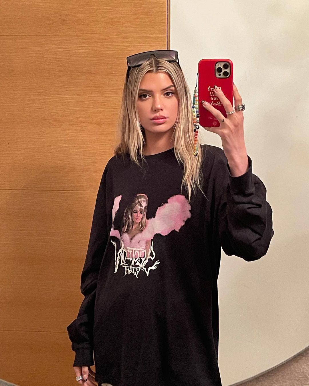 Alissa Violet 28 Слив Фото, Alissa Violet Слитые Горячие Фото 28