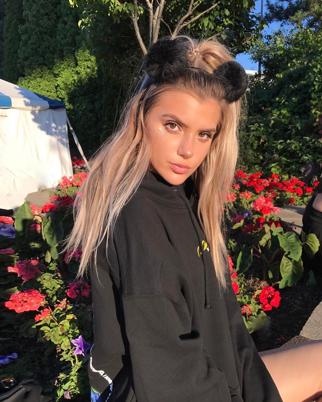 Alissa Violet 6 Слив Фото, Alissa Violet Слитые Горячие Фото 6