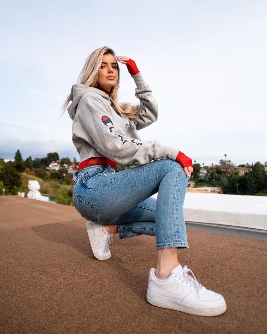 Alissa Violet 14 Слив Фото, Alissa Violet Слитые Горячие Фото 14