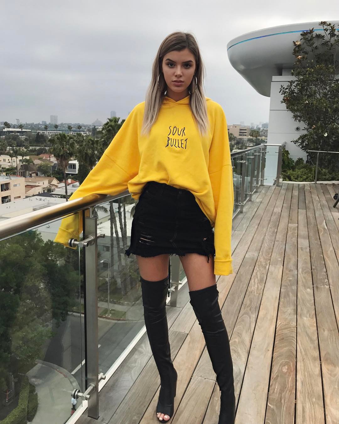 Alissa Violet 42 Слив Фото, Alissa Violet Слитые Горячие Фото 42