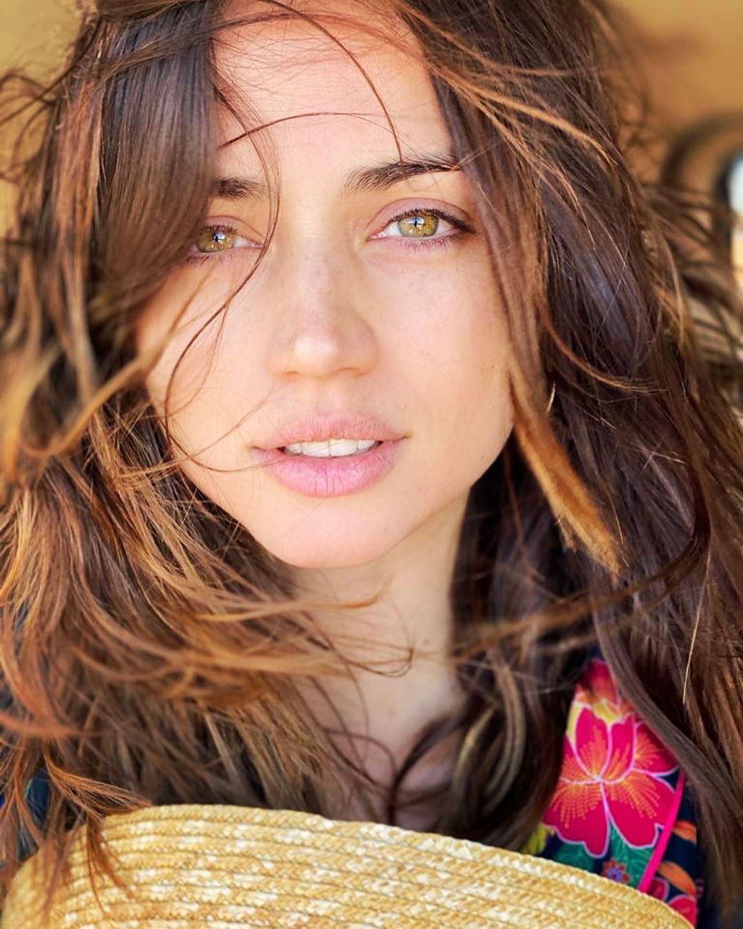 Ana De Armas 2 Слив Фото, Ana De Armas Слитые Горячие Фото 2