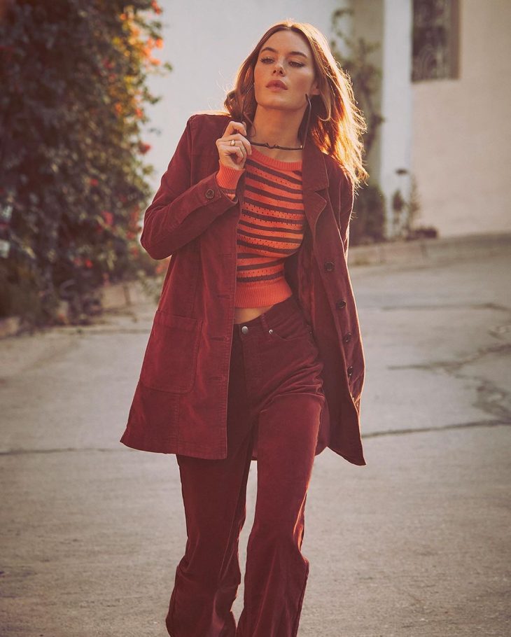 Camille Rowe 2 Слив Фото, Camille Rowe Слитые Горячие Фото 2