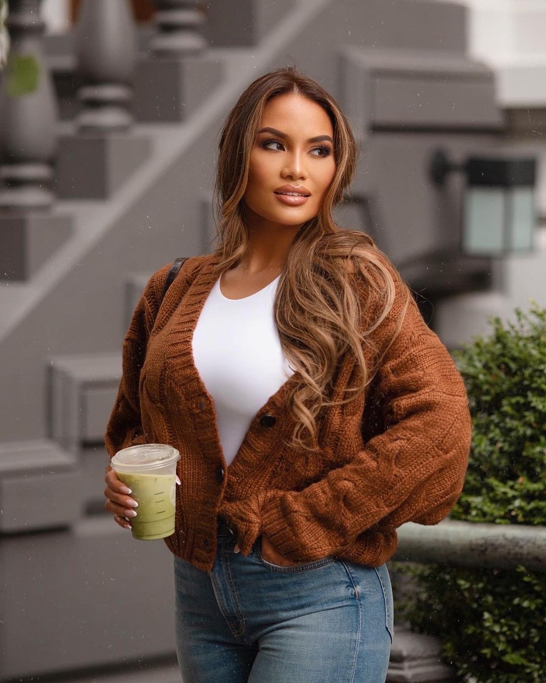 Daphne Joy 2 Слив Фото, Daphne Joy Слитые Горячие Фото 2