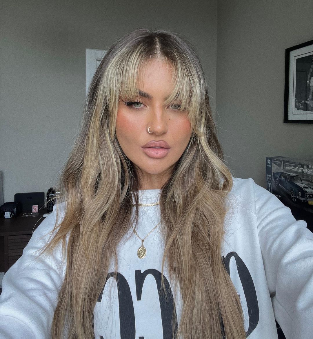 Jamie Genevieve 26 Слив Фото, Jamie Genevieve Слитые Горячие Фото 26