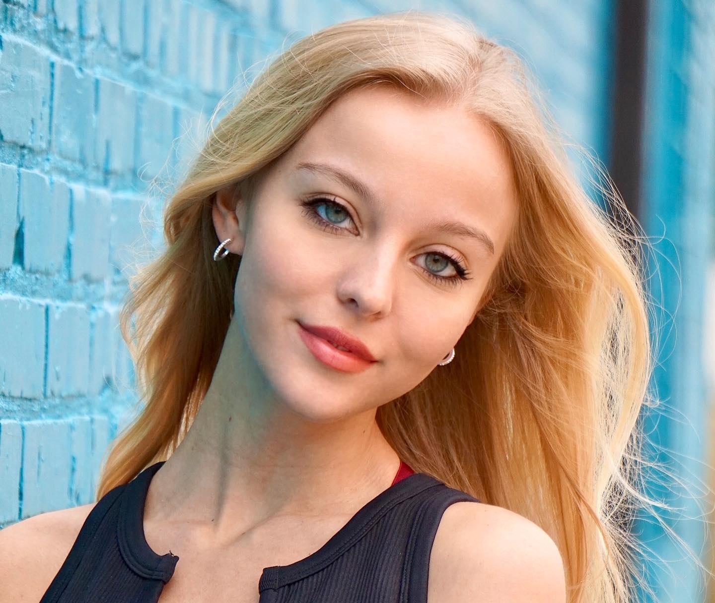 Morgan Cryer 26 Слив Фото, Morgan Cryer Слитые Горячие Фото 26