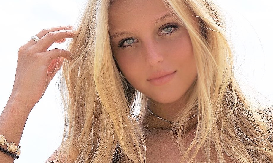 Morgan Cryer 32 Слив Фото, Morgan Cryer Слитые Горячие Фото 32